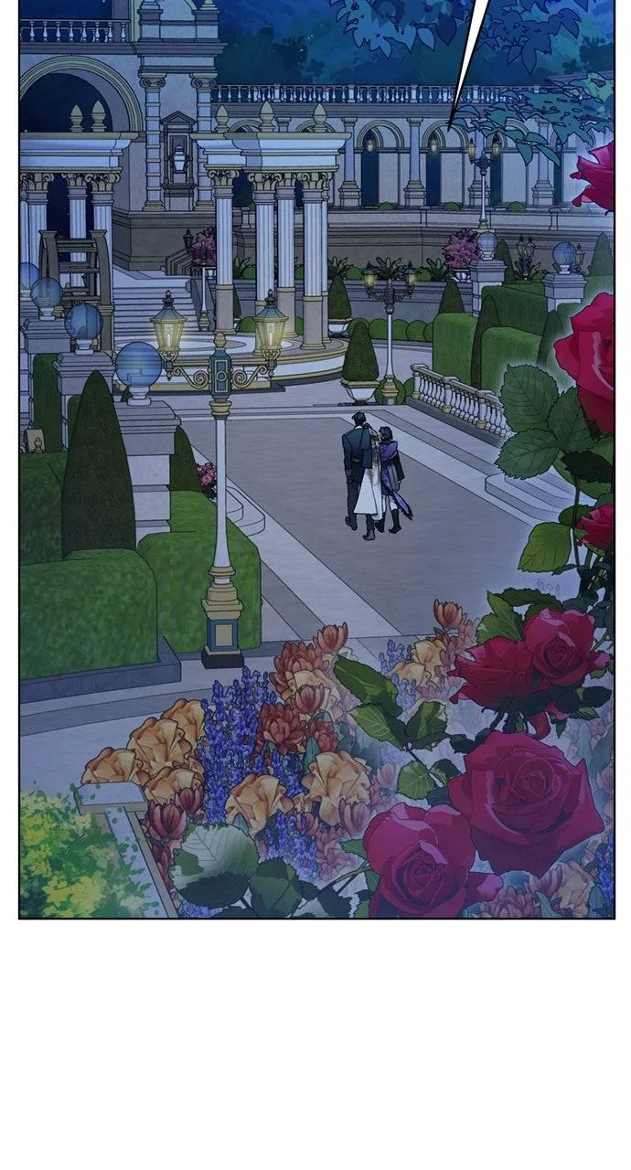 The Way That Knight Lives As a Lady Chapter 179 – Page 36