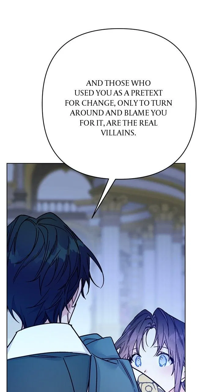 The Way That Knight Lives As a Lady Chapter 179 – Page 37
