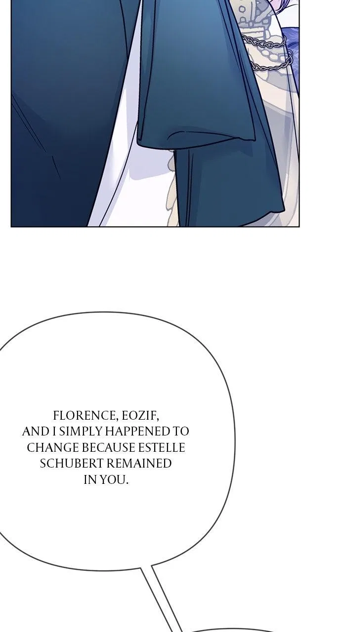 The Way That Knight Lives As a Lady Chapter 179 – Page 38