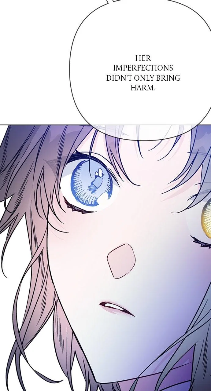The Way That Knight Lives As a Lady Chapter 179 – Page 39