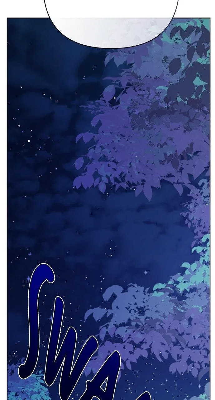 The Way That Knight Lives As a Lady Chapter 179 – Page 41