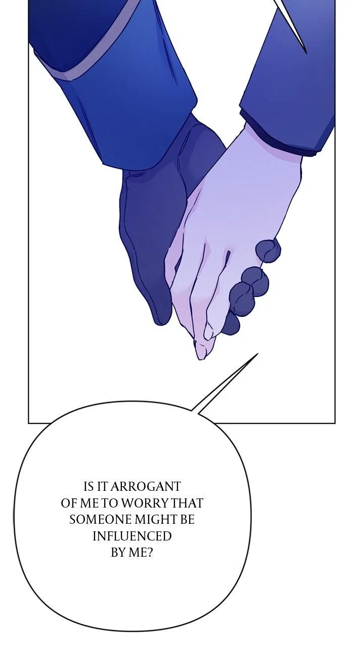 The Way That Knight Lives As a Lady Chapter 179 – Page 43