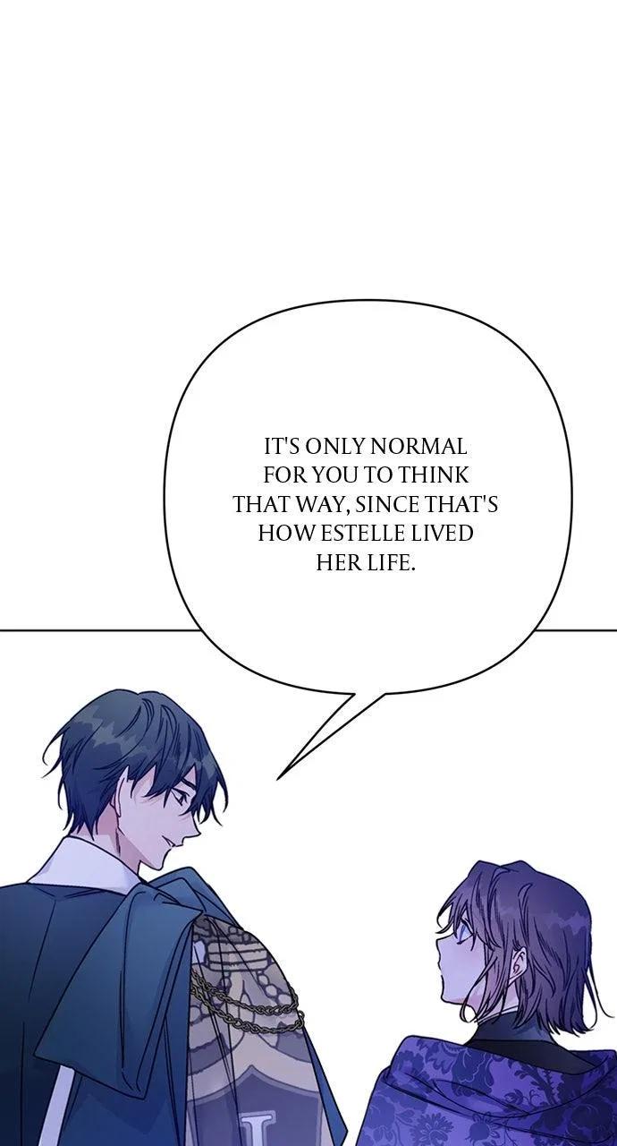 The Way That Knight Lives As a Lady Chapter 179 – Page 44