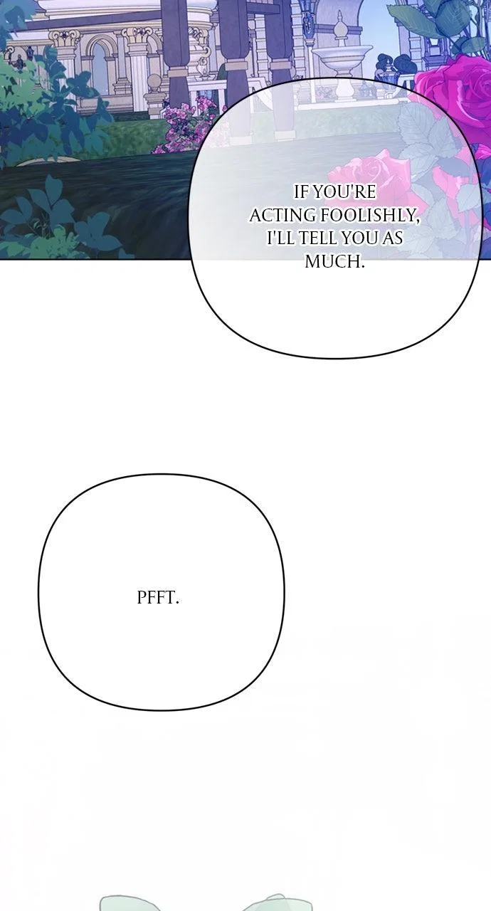 The Way That Knight Lives As a Lady Chapter 179 – Page 46