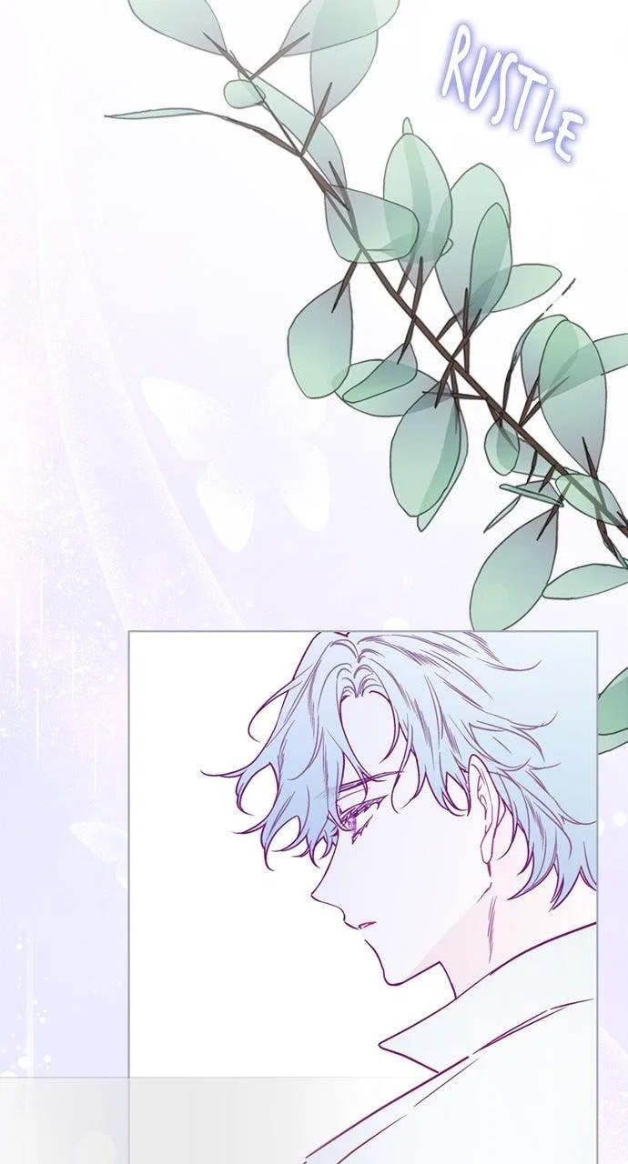 The Way That Knight Lives As a Lady Chapter 179 – Page 47