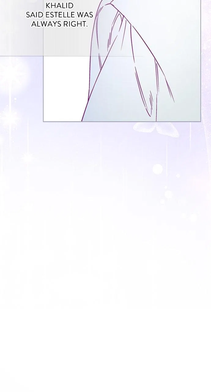 The Way That Knight Lives As a Lady Chapter 179 – Page 48
