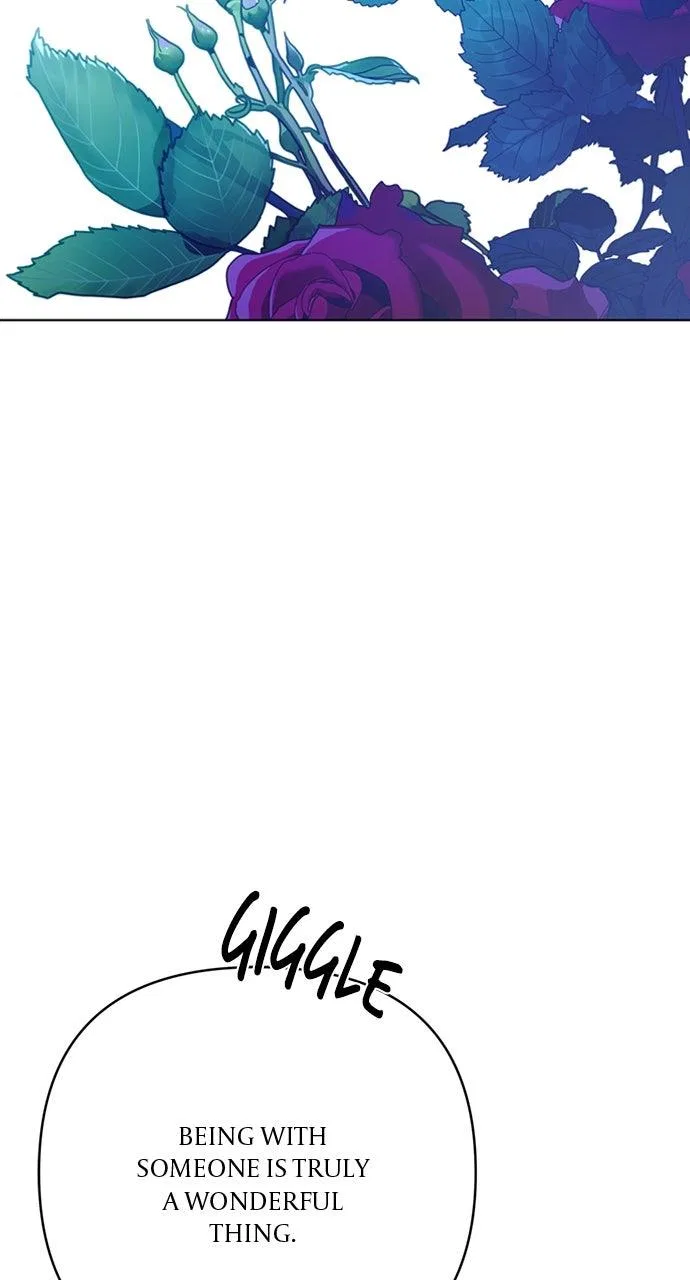 The Way That Knight Lives As a Lady Chapter 179 – Page 53