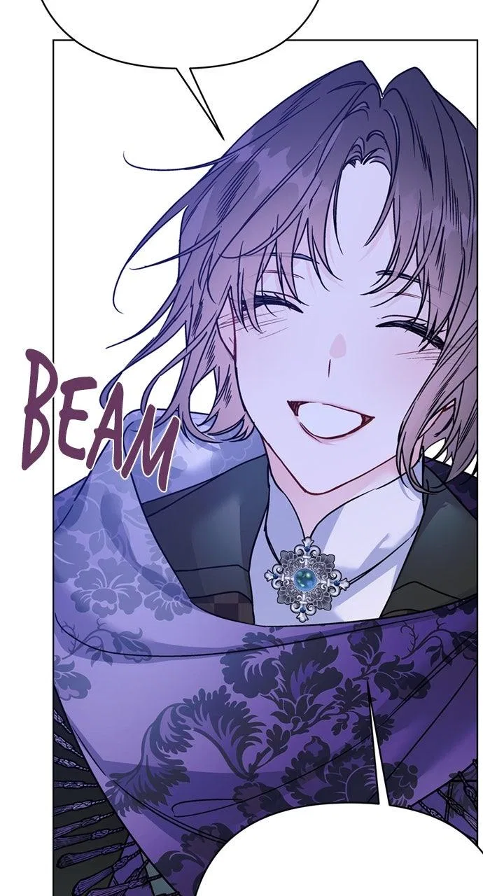 The Way That Knight Lives As a Lady Chapter 179 – Page 54