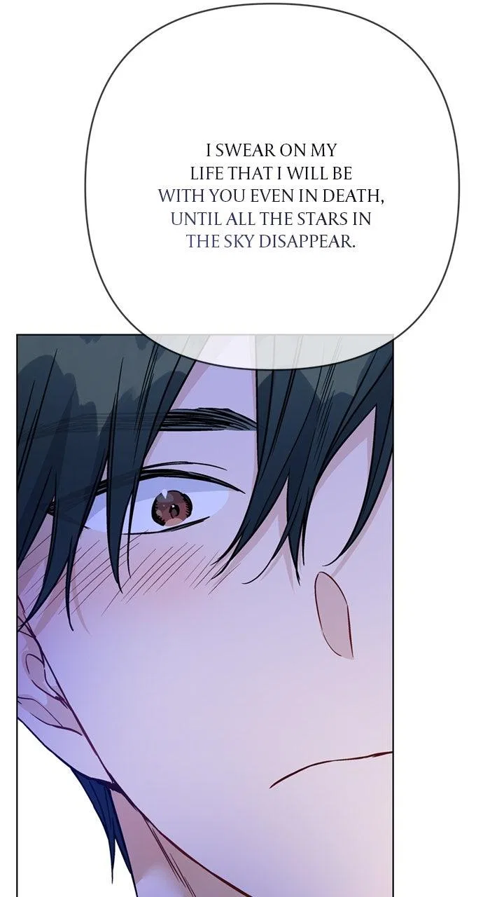 The Way That Knight Lives As a Lady Chapter 179 – Page 57