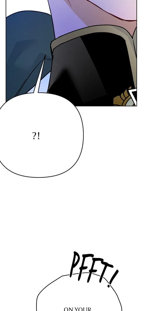 The Way That Knight Lives As a Lady Chapter 179 – Page 58