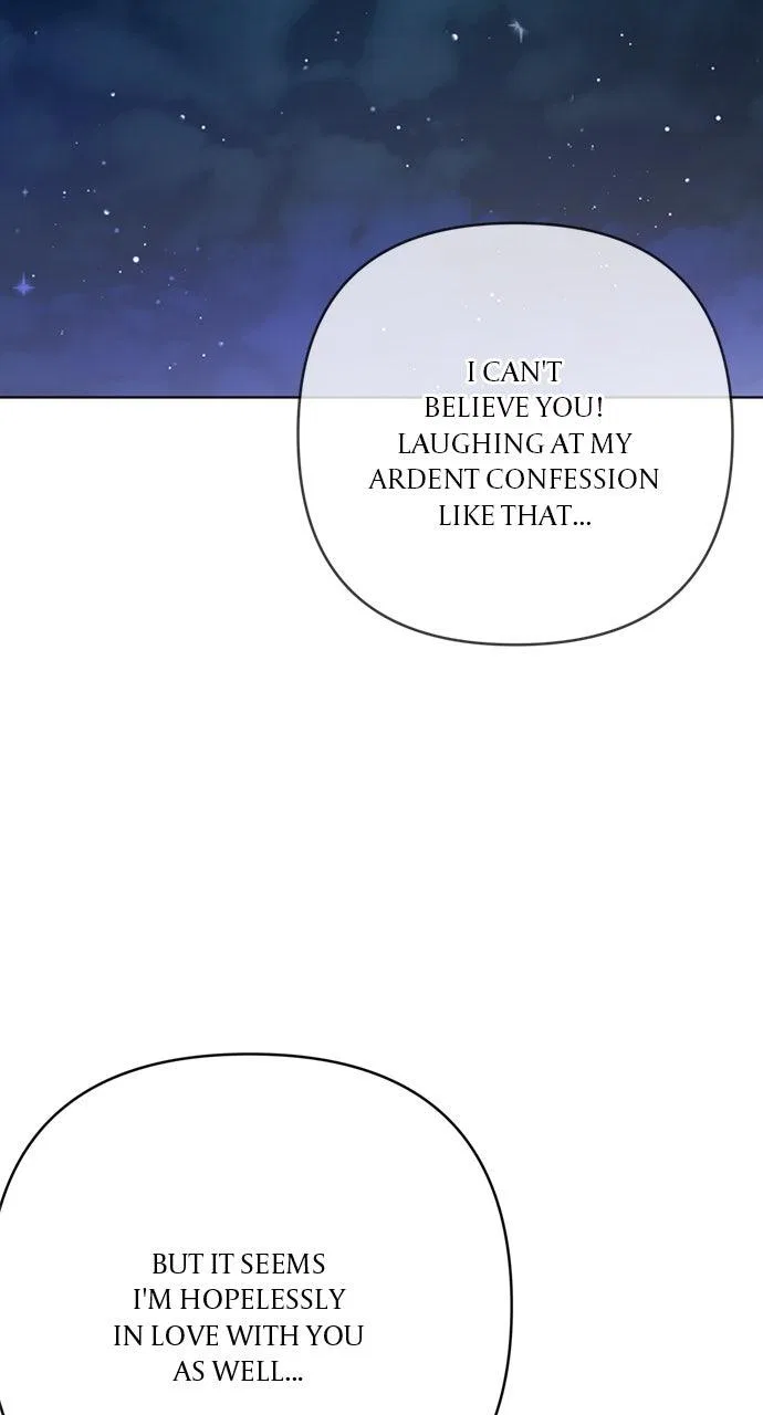 The Way That Knight Lives As a Lady Chapter 179 – Page 61