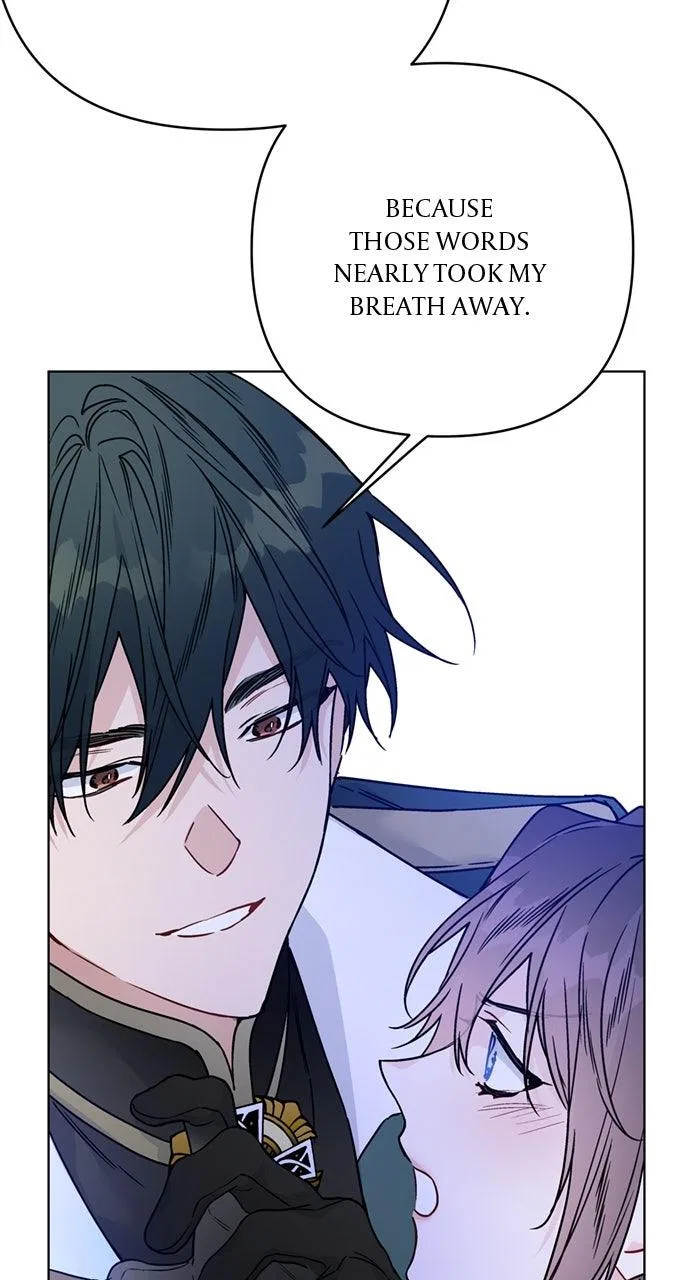 The Way That Knight Lives As a Lady Chapter 179 – Page 62