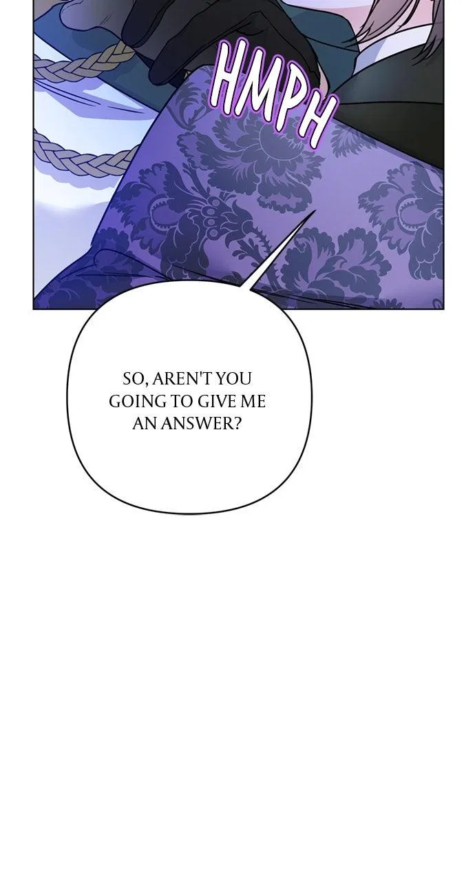 The Way That Knight Lives As a Lady Chapter 179 – Page 63
