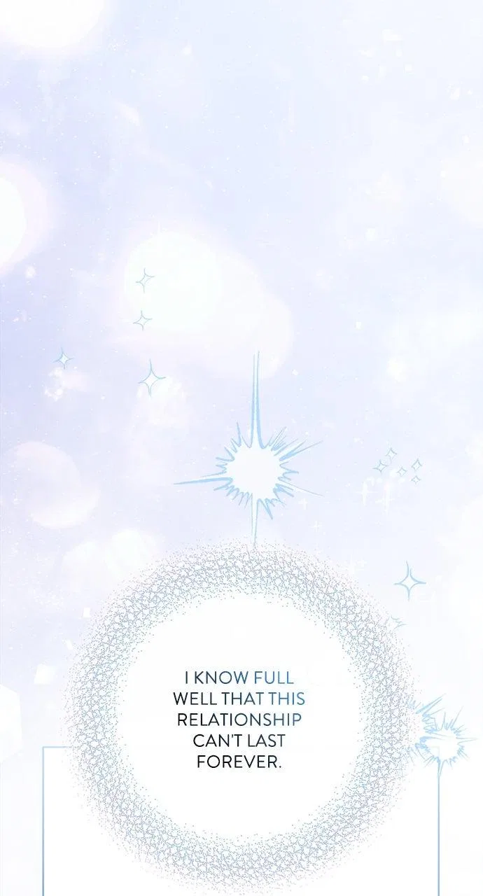 The Way That Knight Lives As a Lady Chapter 179 – Page 65