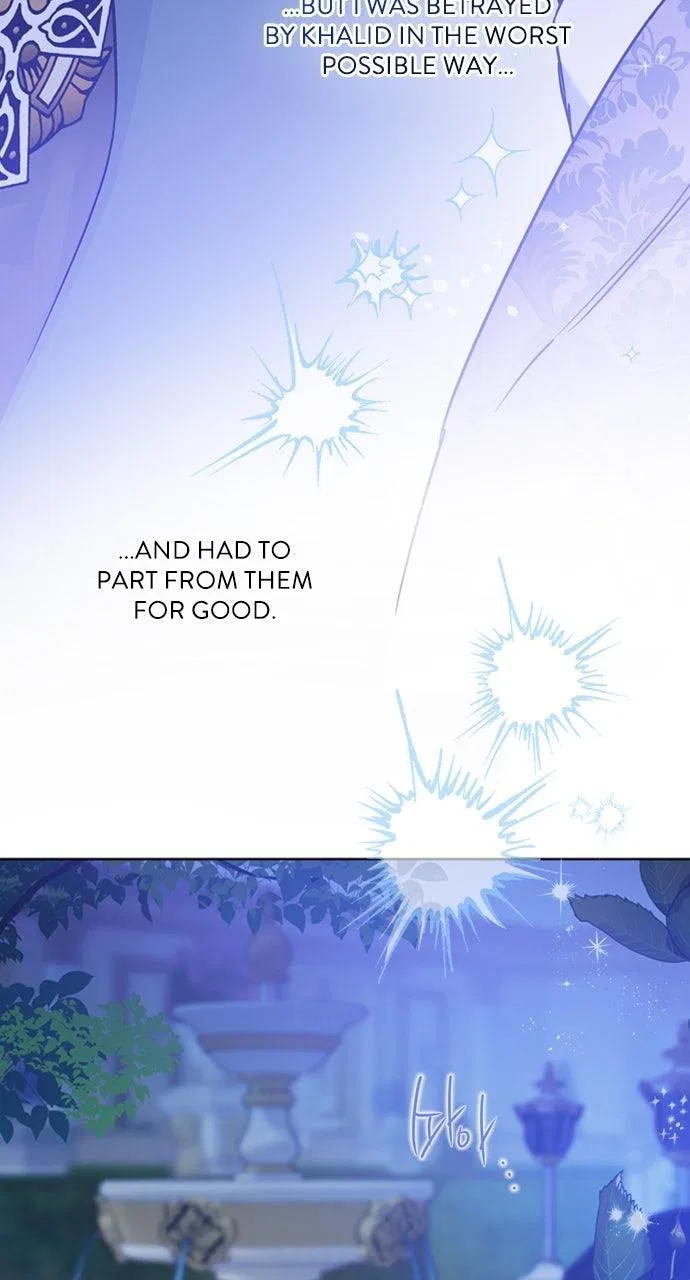 The Way That Knight Lives As a Lady Chapter 179 – Page 68