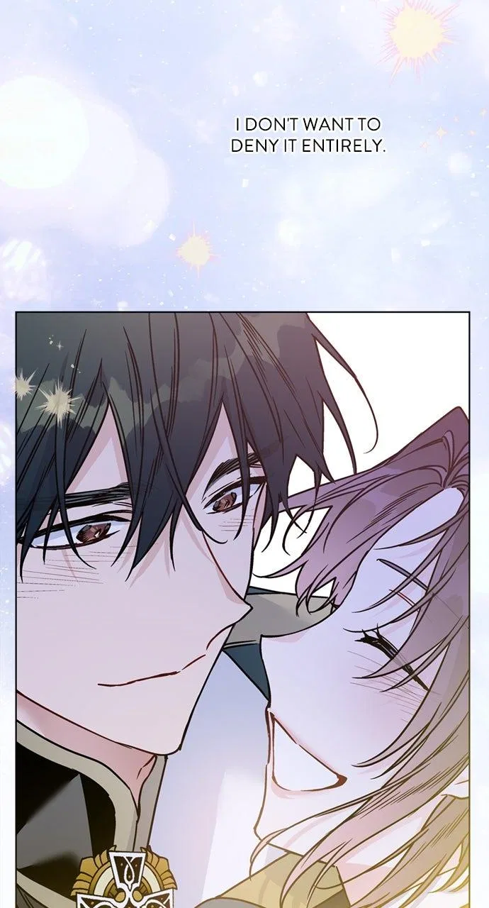 The Way That Knight Lives As a Lady Chapter 179 – Page 71