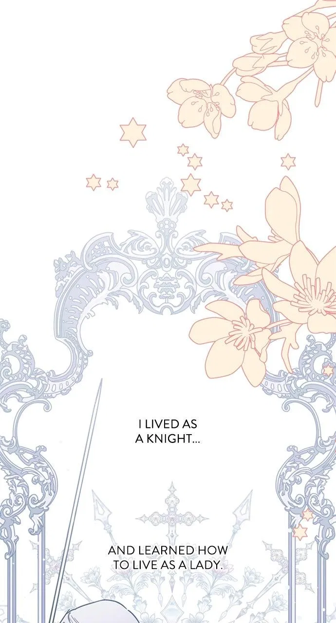 The Way That Knight Lives As a Lady Chapter 179 – Page 73