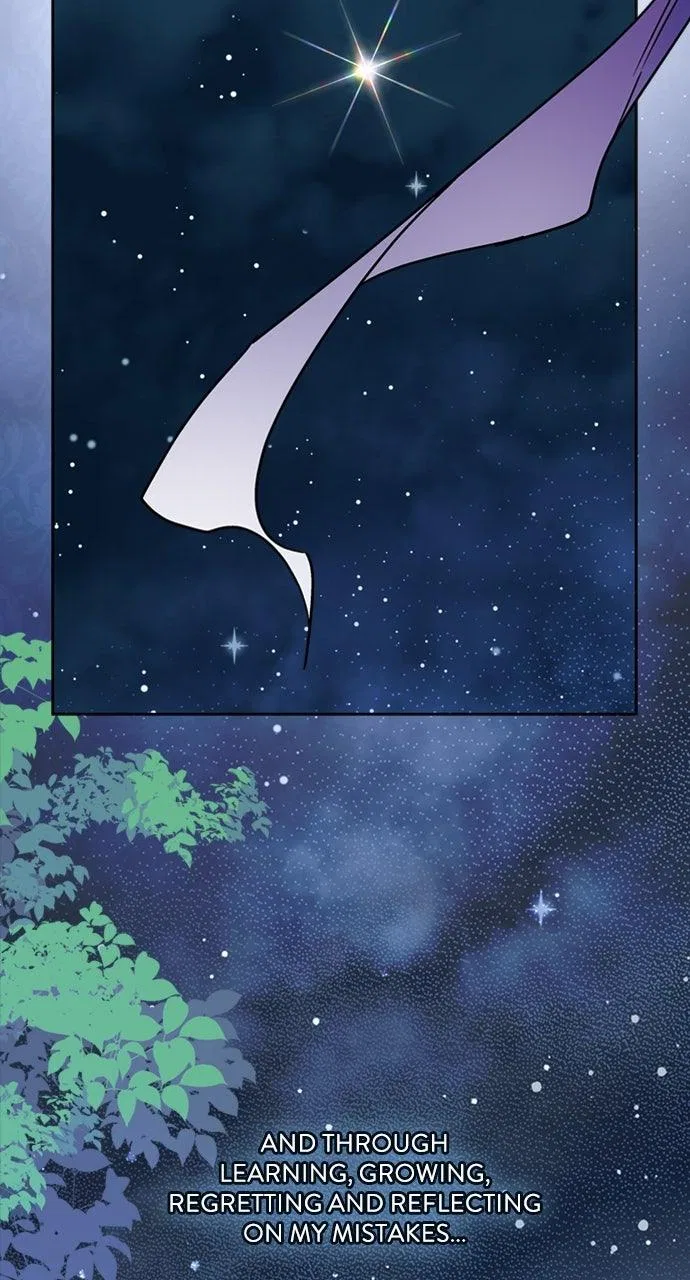 The Way That Knight Lives As a Lady Chapter 179 – Page 76