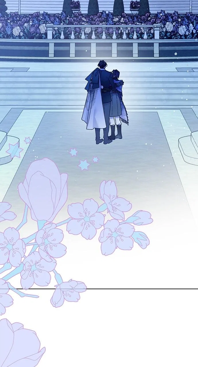 The Way That Knight Lives As a Lady Chapter 179 – Page 78