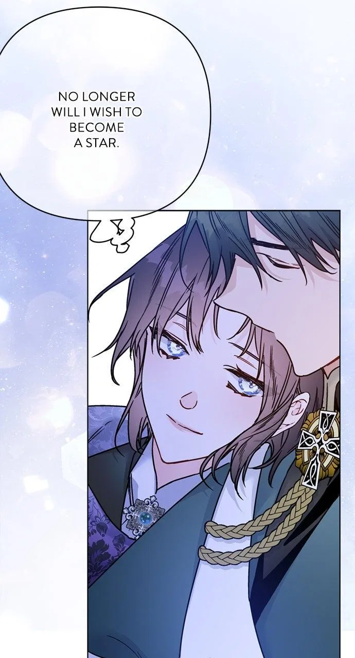 The Way That Knight Lives As a Lady Chapter 179 – Page 81