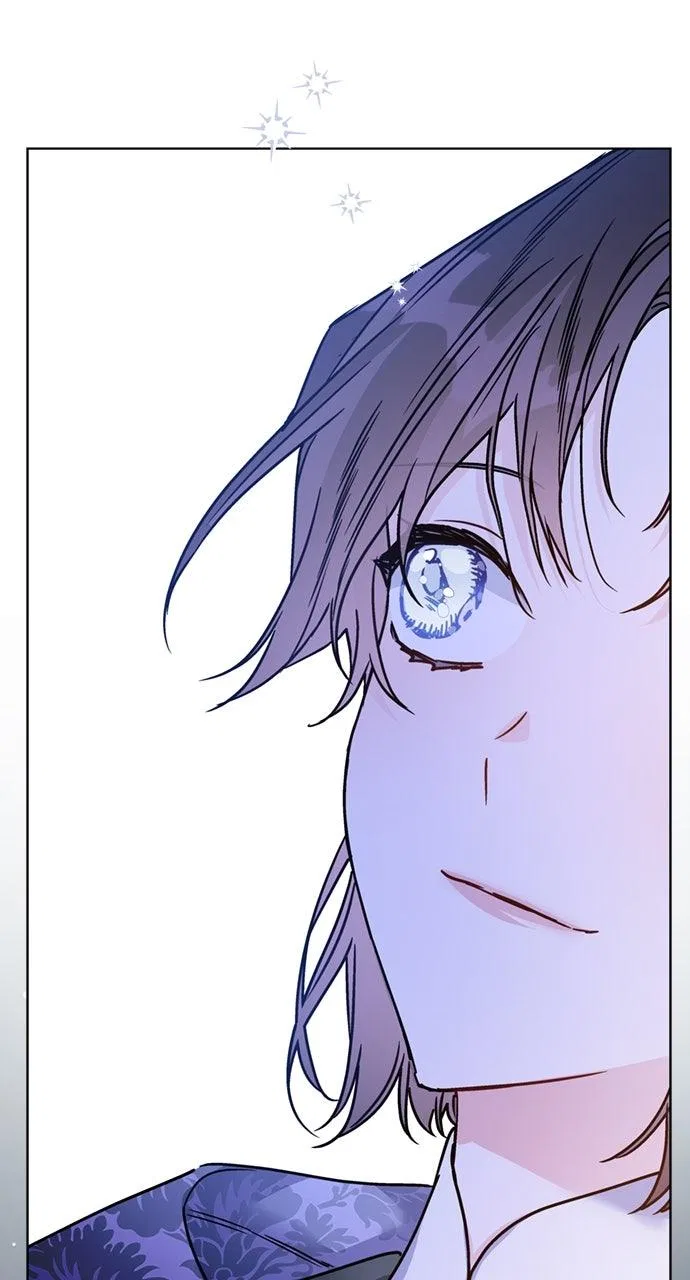 The Way That Knight Lives As a Lady Chapter 179 – Page 83
