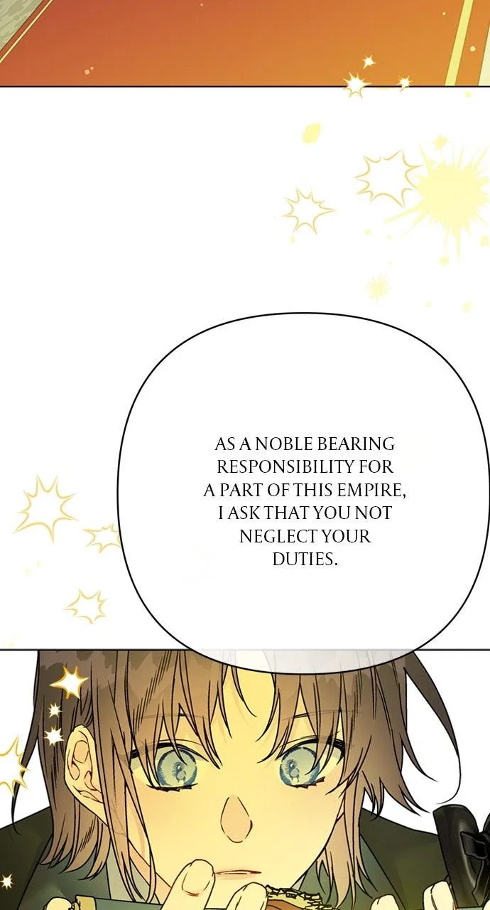The Way That Knight Lives As a Lady Chapter 178 – Page 4