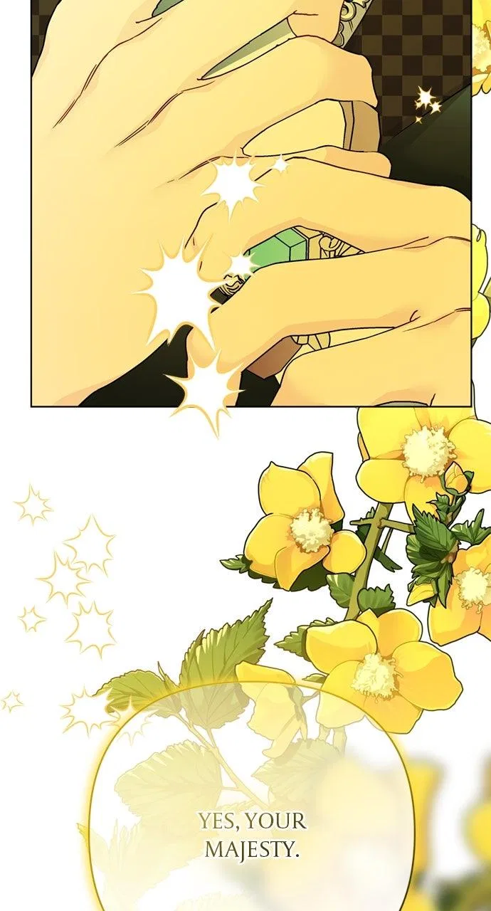 The Way That Knight Lives As a Lady Chapter 178 – Page 7