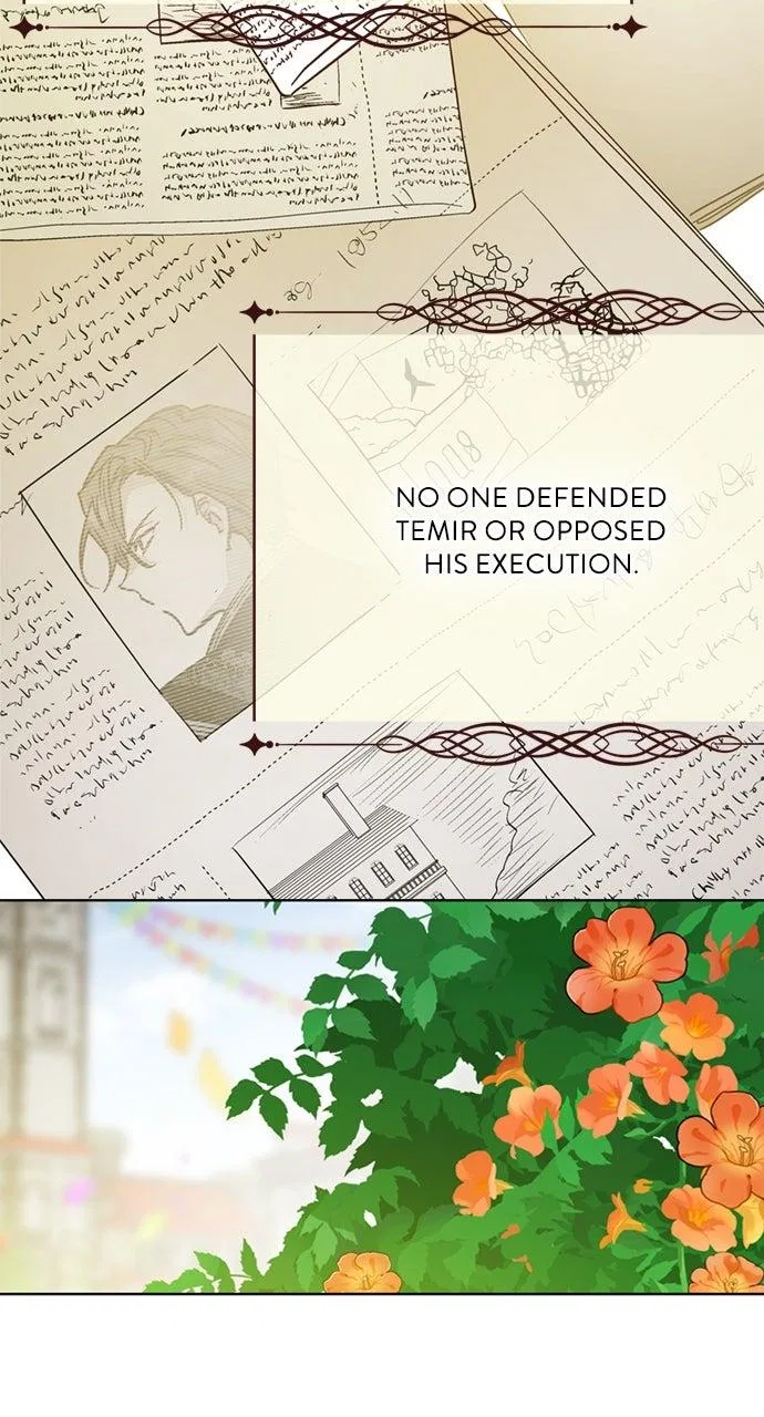 The Way That Knight Lives As a Lady Chapter 178 – Page 13
