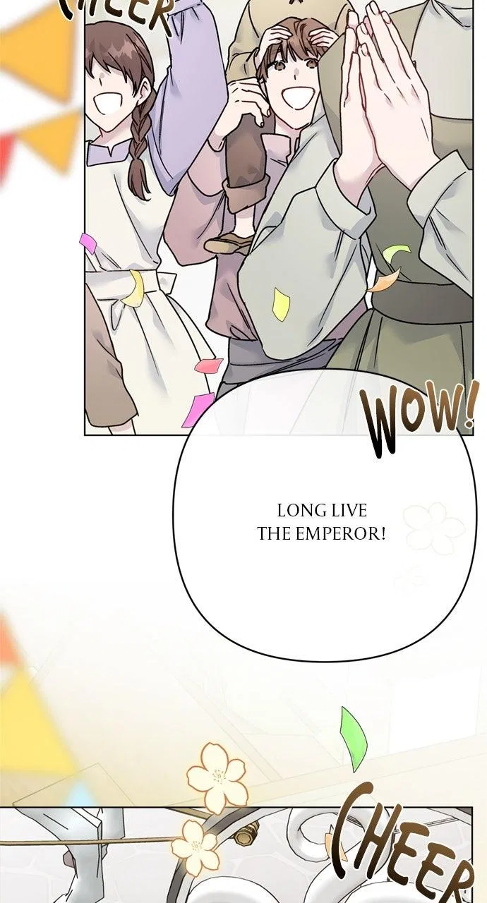 The Way That Knight Lives As a Lady Chapter 178 – Page 16