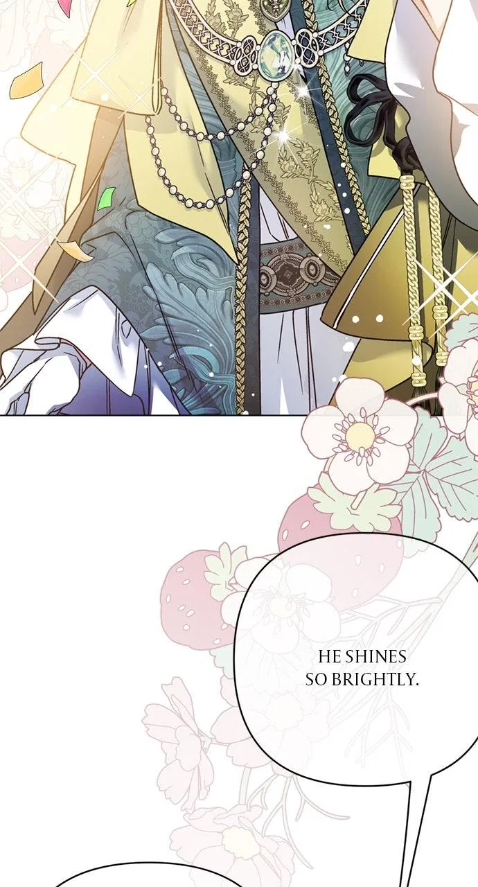 The Way That Knight Lives As a Lady Chapter 178 – Page 19