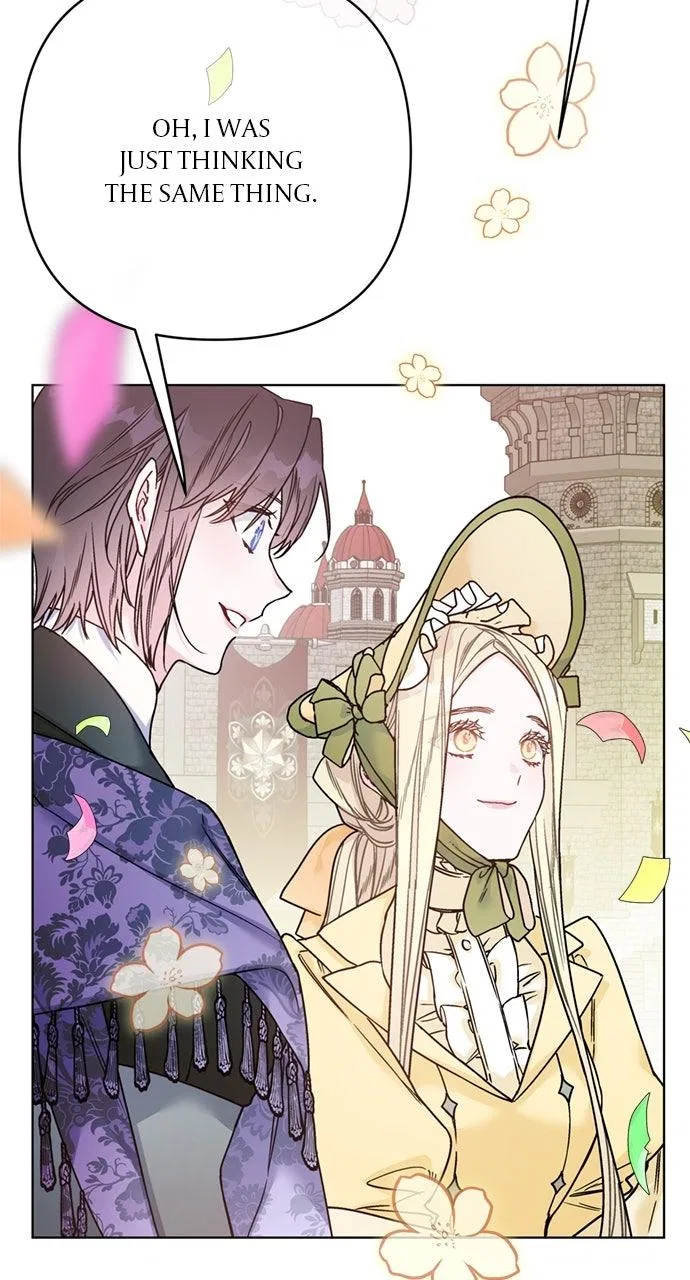 The Way That Knight Lives As a Lady Chapter 178 – Page 20