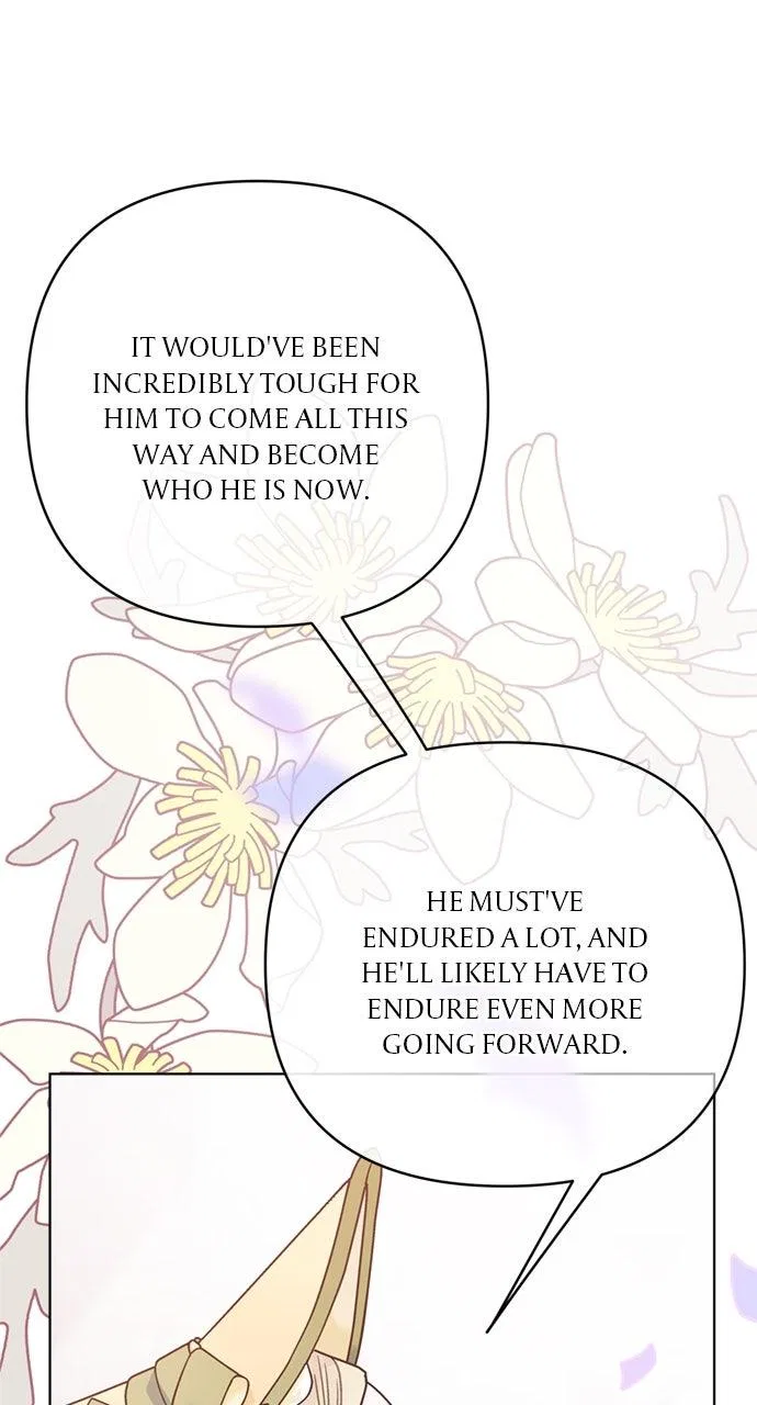 The Way That Knight Lives As a Lady Chapter 178 – Page 25