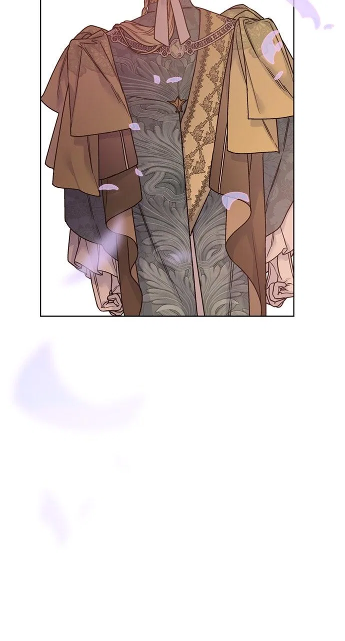 The Way That Knight Lives As a Lady Chapter 178 – Page 29