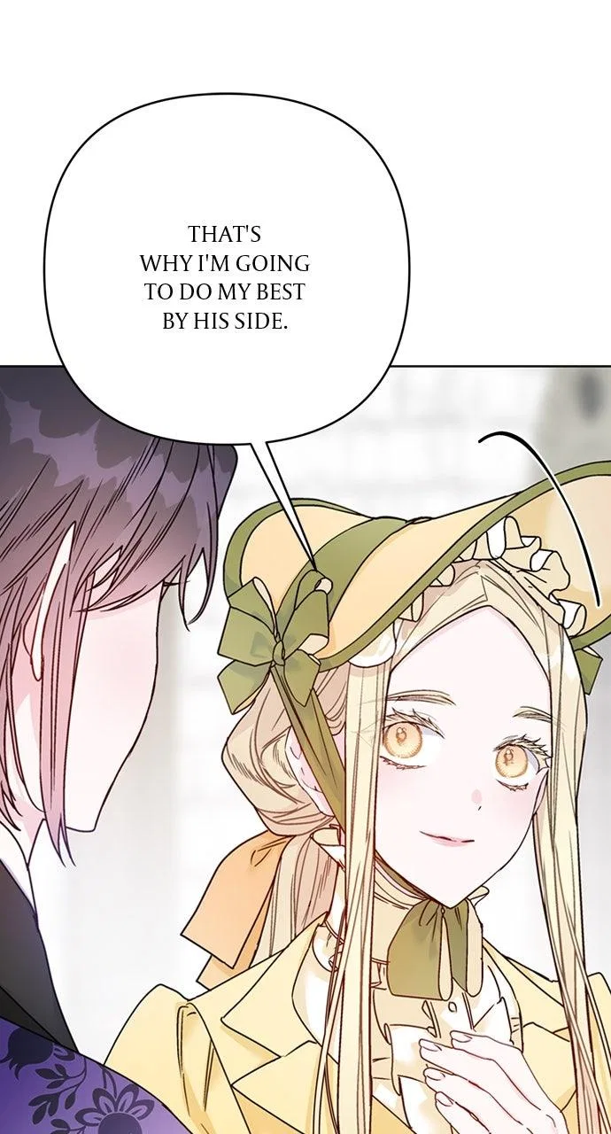 The Way That Knight Lives As a Lady Chapter 178 – Page 30