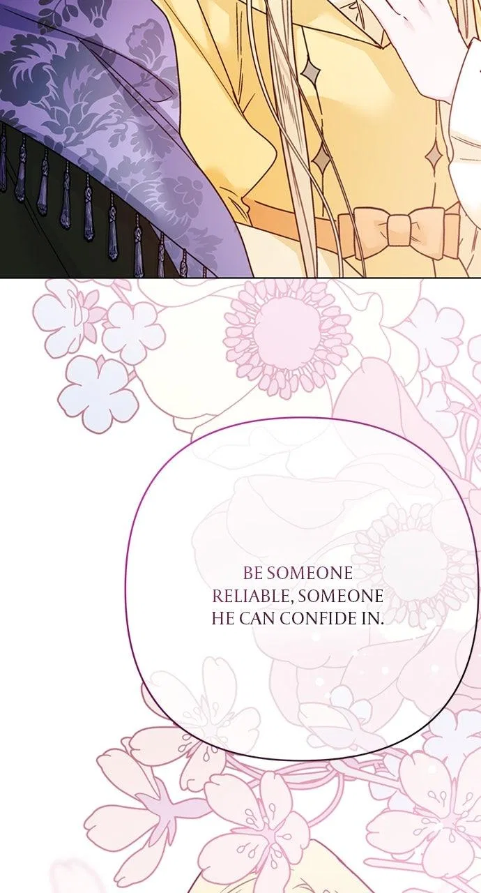 The Way That Knight Lives As a Lady Chapter 178 – Page 31