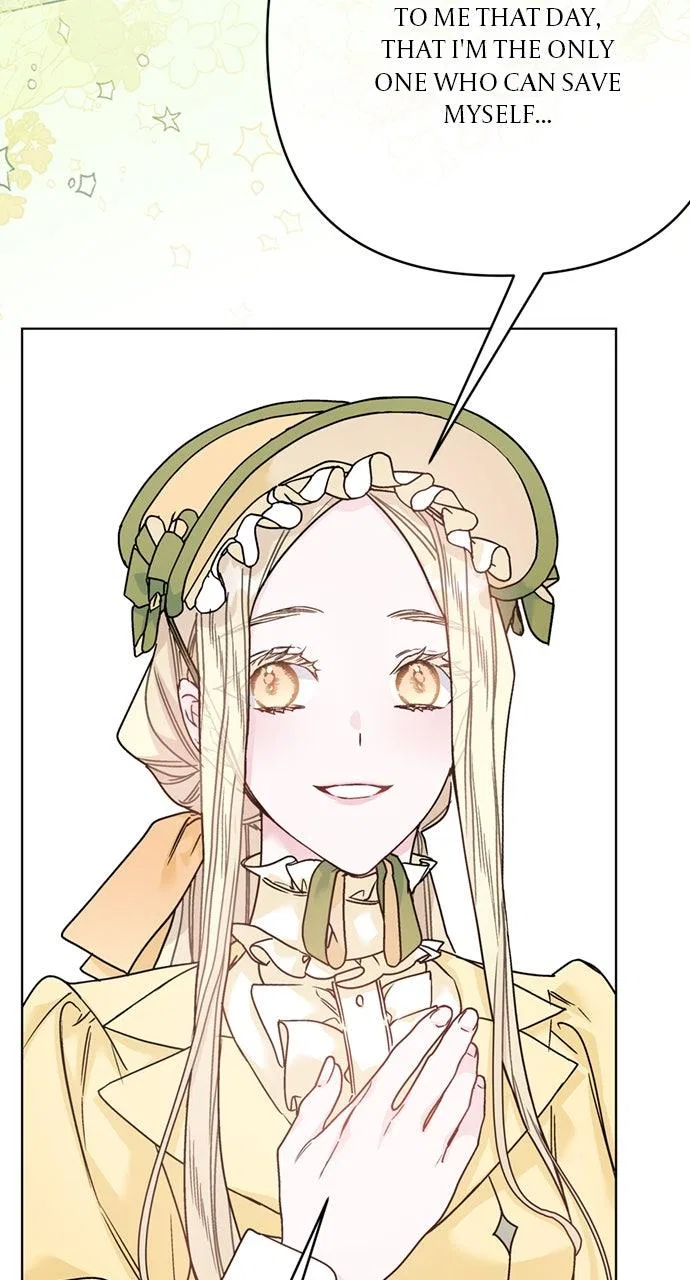 The Way That Knight Lives As a Lady Chapter 178 – Page 41