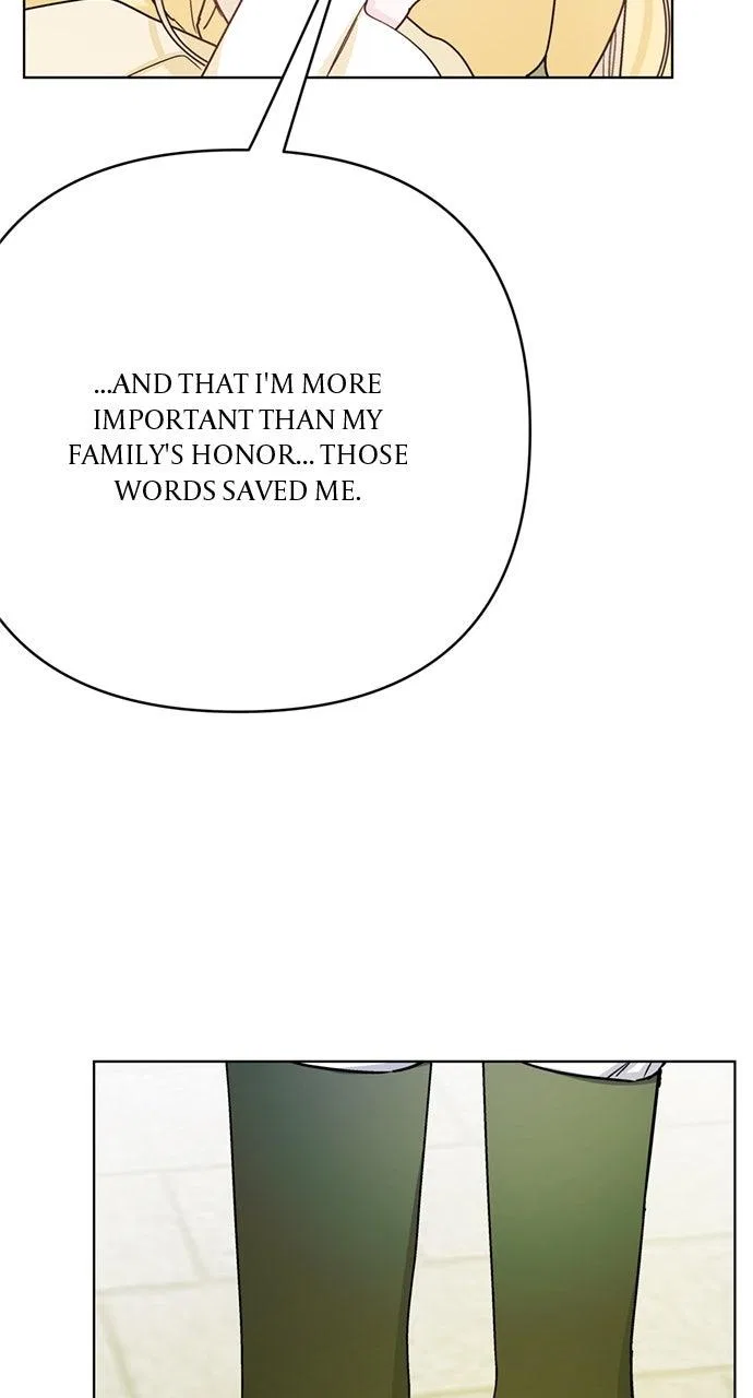 The Way That Knight Lives As a Lady Chapter 178 – Page 42