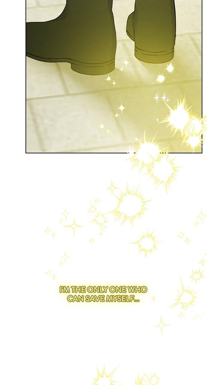 The Way That Knight Lives As a Lady Chapter 178 – Page 43