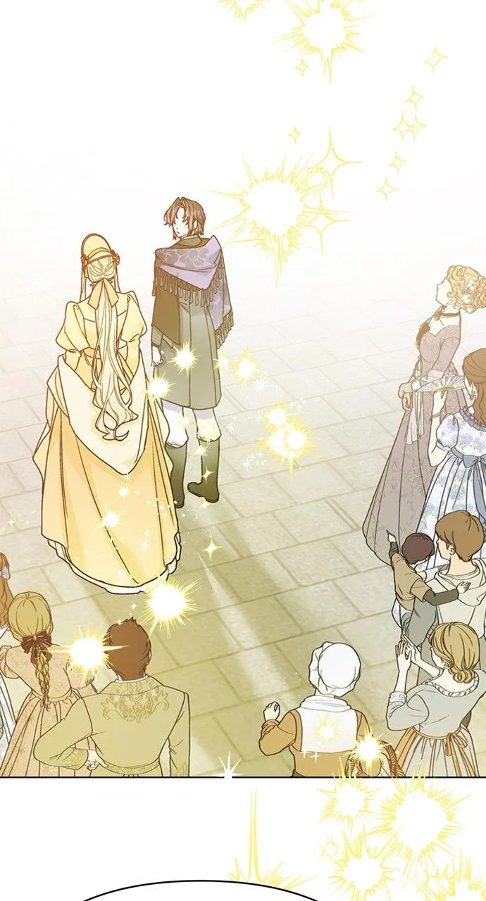 The Way That Knight Lives As a Lady Chapter 178 – Page 44