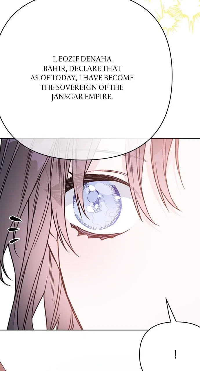 The Way That Knight Lives As a Lady Chapter 178 – Page 45