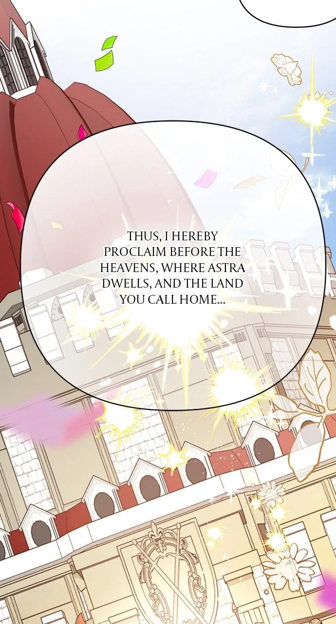 The Way That Knight Lives As a Lady Chapter 178 – Page 46