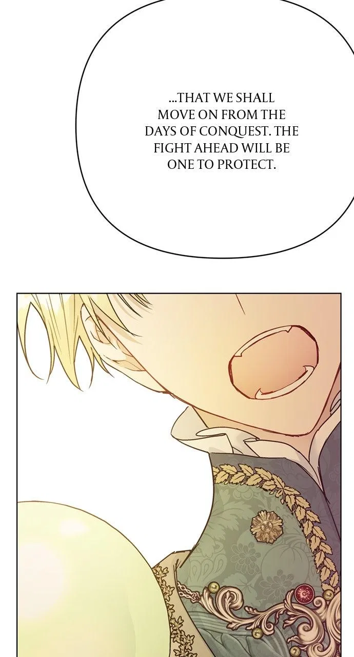 The Way That Knight Lives As a Lady Chapter 178 – Page 48