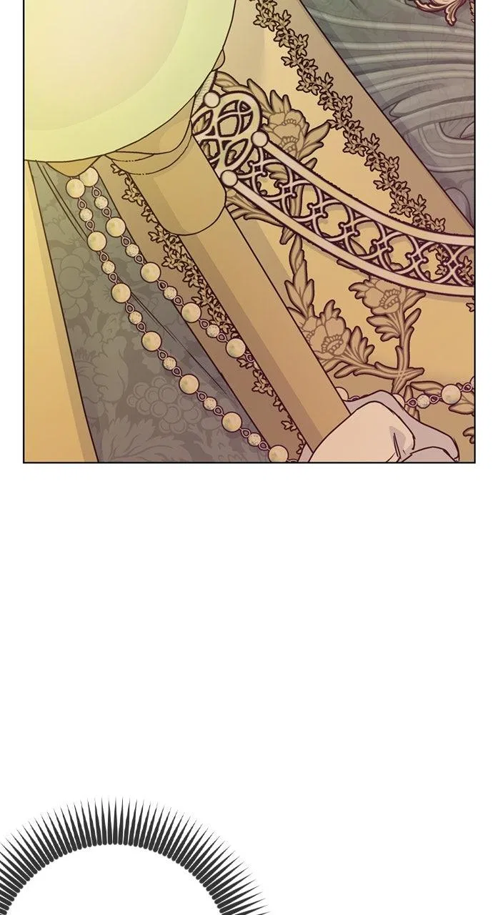 The Way That Knight Lives As a Lady Chapter 178 – Page 49