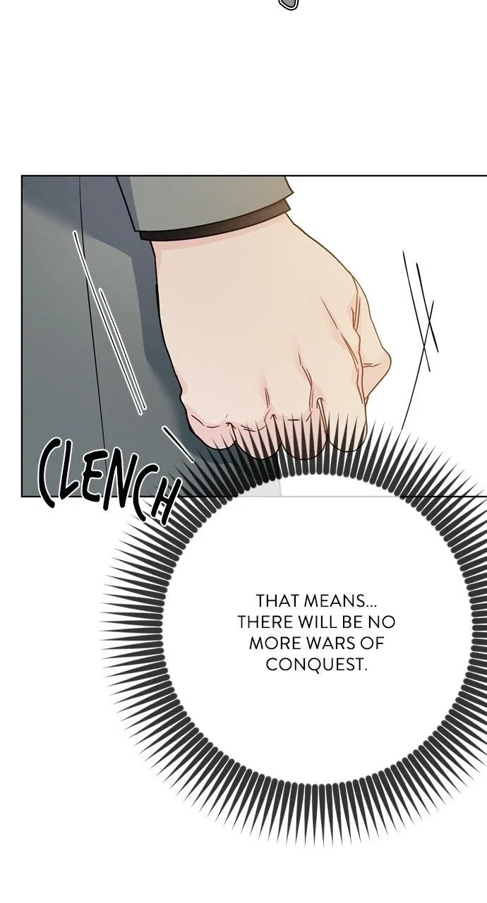 The Way That Knight Lives As a Lady Chapter 178 – Page 51