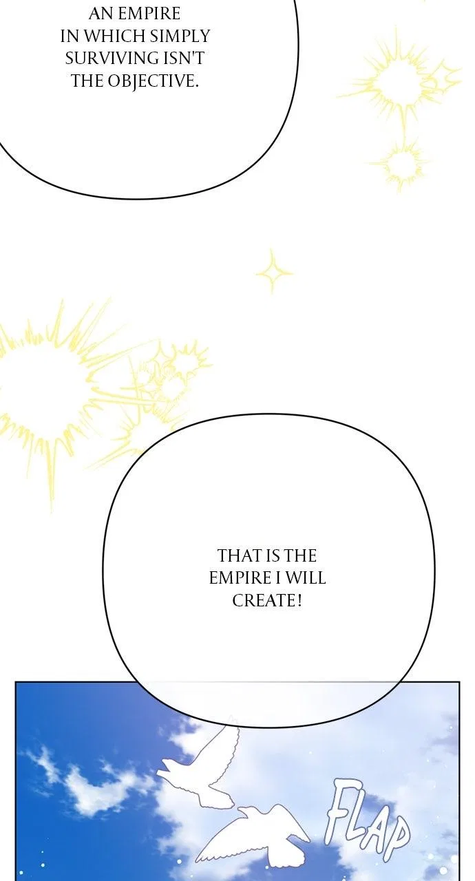 The Way That Knight Lives As a Lady Chapter 178 – Page 59