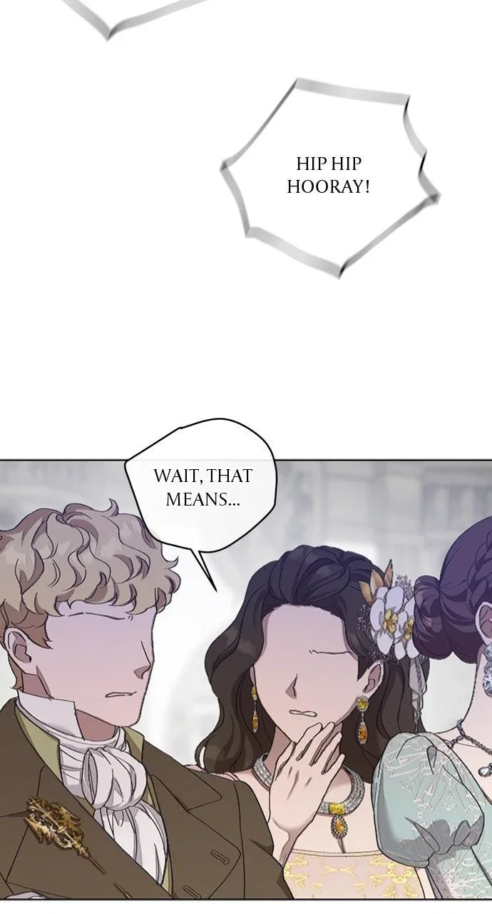 The Way That Knight Lives As a Lady Chapter 178 – Page 62