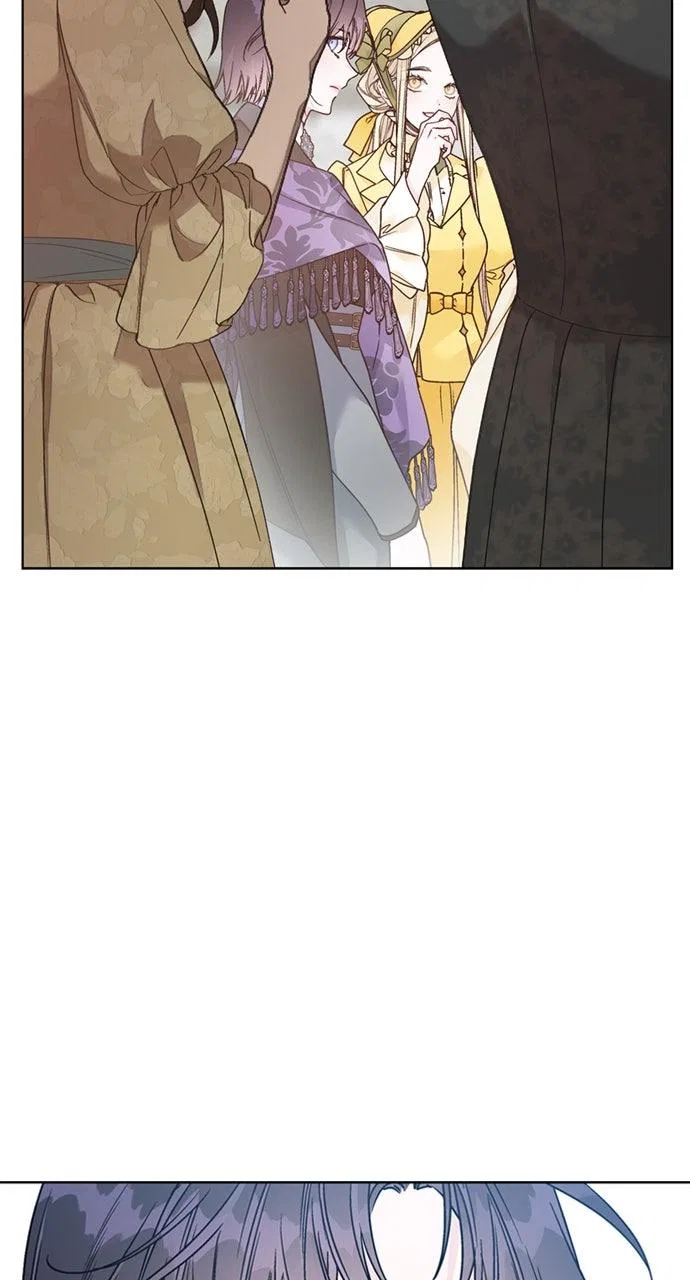 The Way That Knight Lives As a Lady Chapter 178 – Page 64