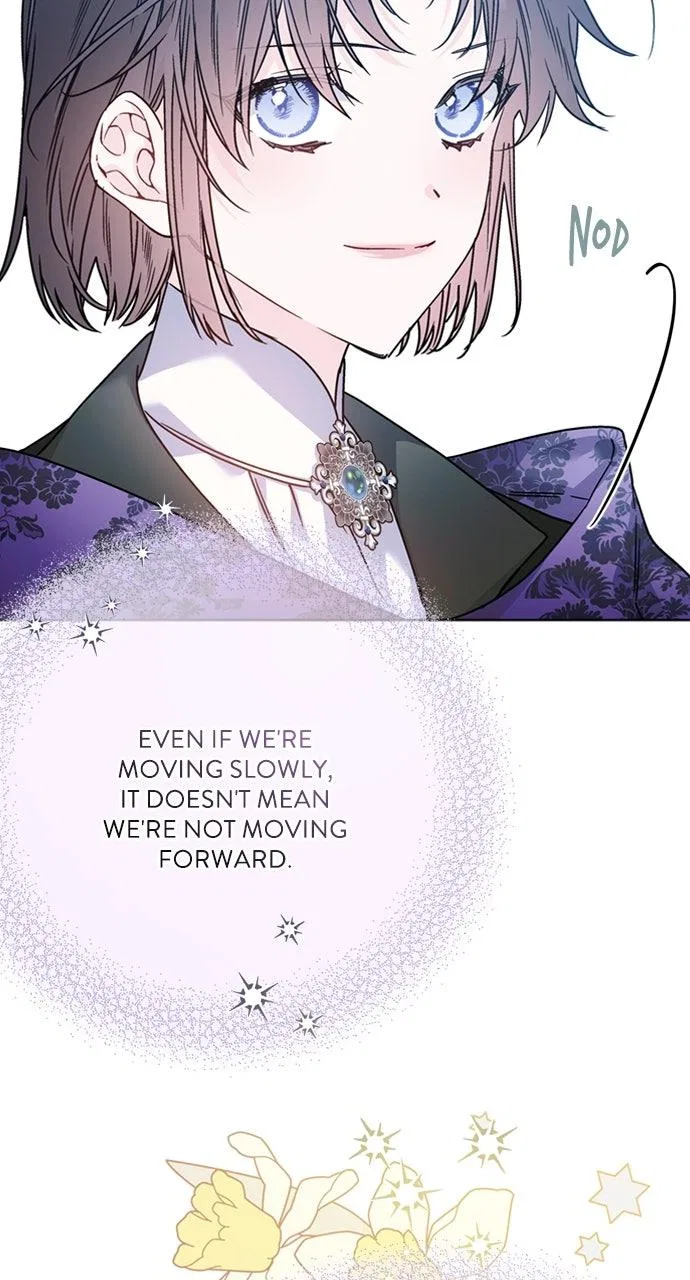 The Way That Knight Lives As a Lady Chapter 178 – Page 65