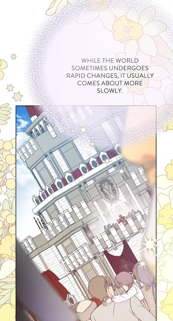 The Way That Knight Lives As a Lady Chapter 178 – Page 66