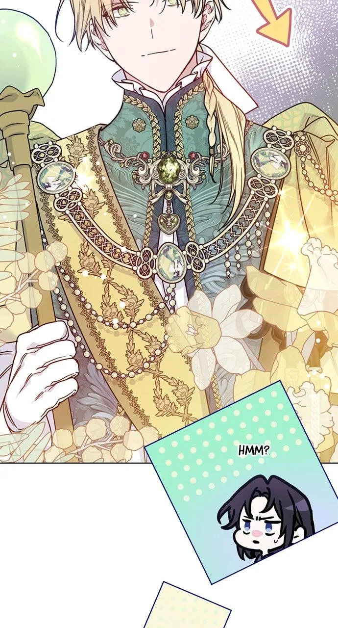 The Way That Knight Lives As a Lady Chapter 178 – Page 68